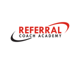 /public/logoimage/1386771558Referral Coach Academy.png